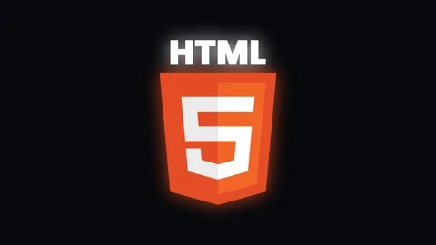 HTML Beginner to Mastery