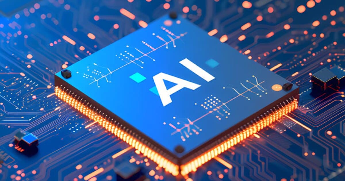 Understanding AI it's Pro and Const