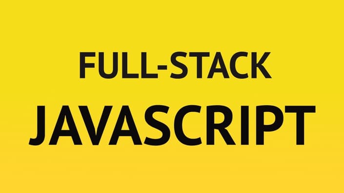 Complete JavaScript Mastery: From Zero to Advanced Concepts