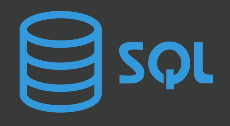 SQL Full course