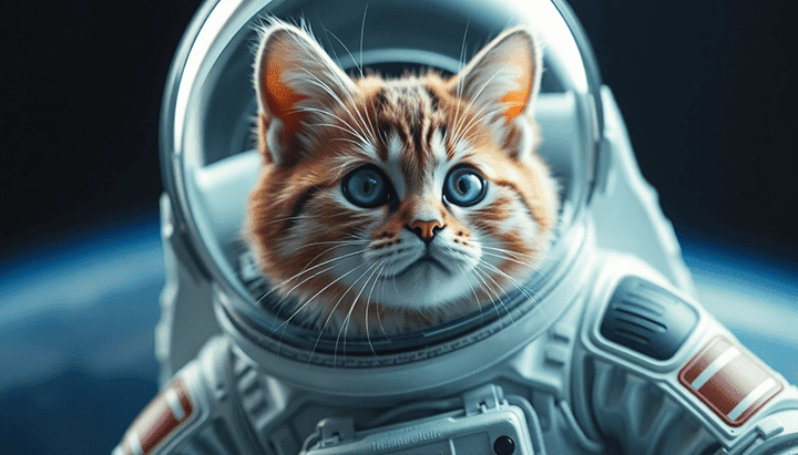 10 Essential JavaScript Tips Every Developer Should Know in 2026