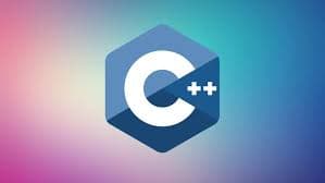 C++ Complete Course- Beginner to Advanced