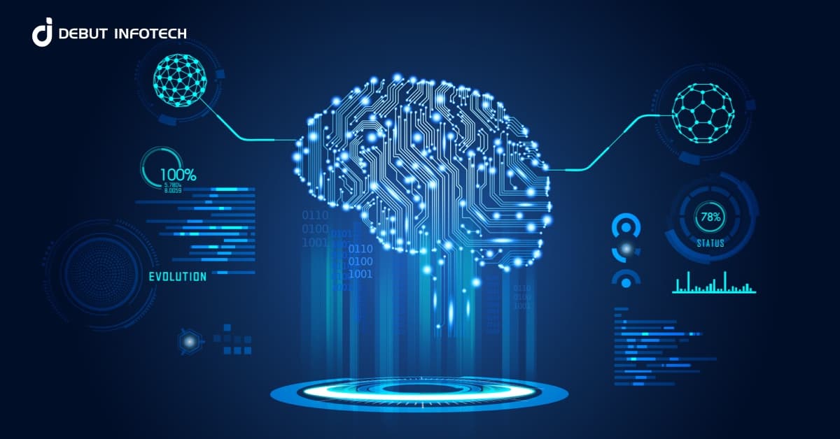 How to learn programming language for the first time and master