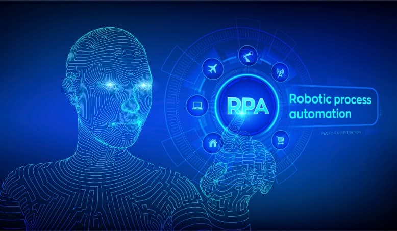 Robotic Process Automation (RPA) & Workflow Design: From Fundamentals to Production Implementation